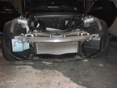 smart roadster